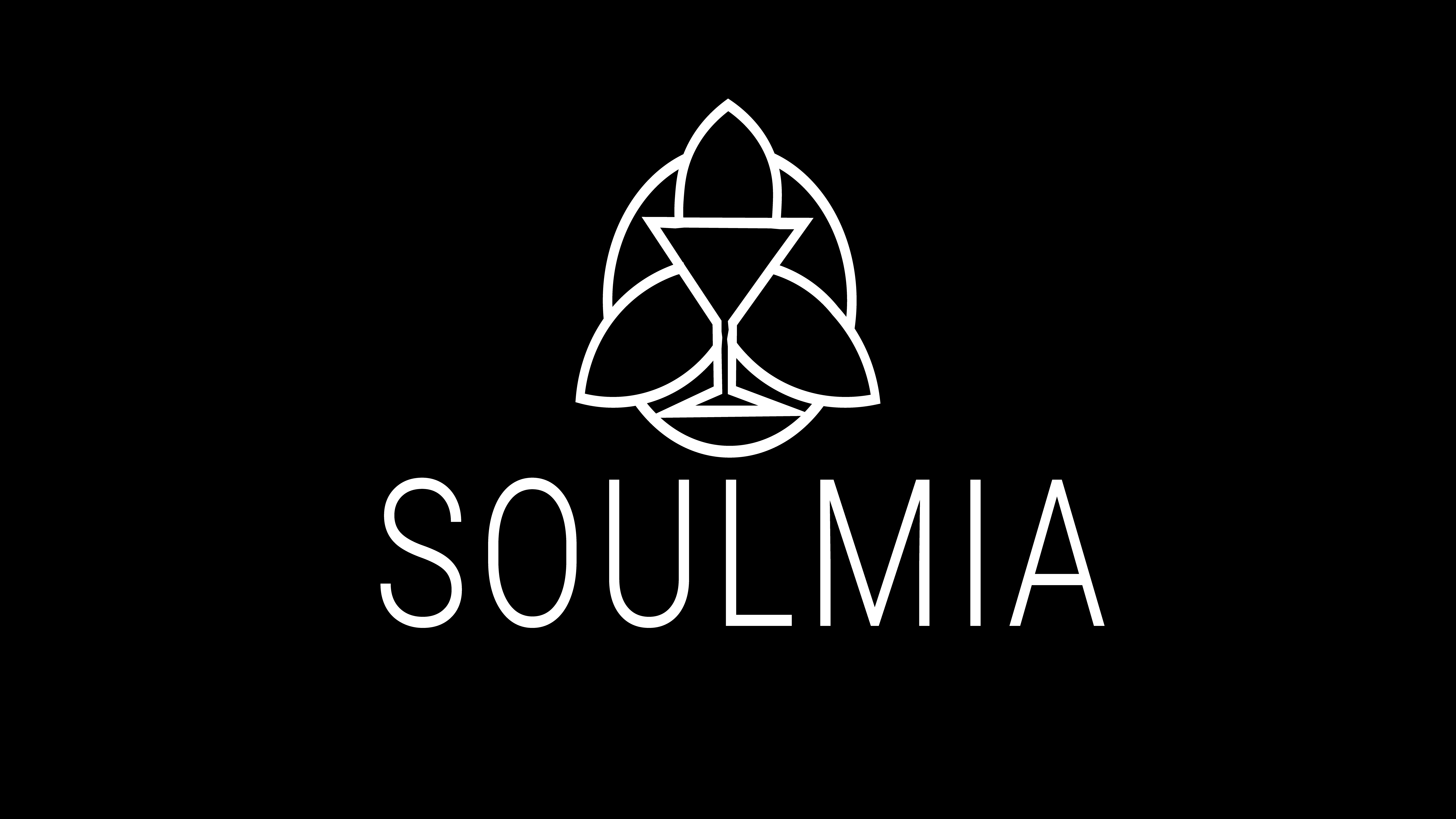 Logo Soulmia